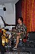 img_0396.jpg