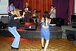 img_0397.jpg