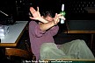img_0398.jpg