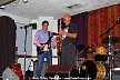 img_0400.jpg