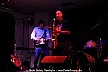 img_0401.jpg