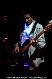 img_0403.jpg