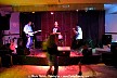 img_0414.jpg