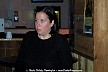 img_0419.jpg