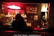 img_0422.jpg