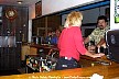 img_0432.jpg