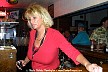 img_0433.jpg