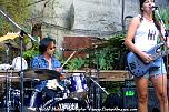 img_0468.jpg