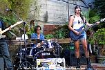 img_0469.jpg
