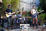 img_0471.jpg