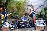 img_0472.jpg
