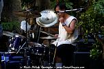 img_0477.jpg