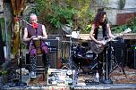 img_0445.jpg
