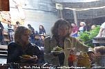 img_0451.jpg