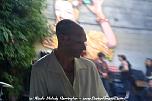 img_0453.jpg