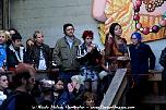 img_0521.jpg