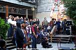img_0546.jpg