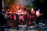 img_0570.jpg