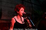 img_0577.jpg