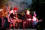 img_0580.jpg