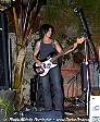 img_0588.jpg