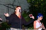 img_0591.jpg