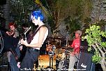 img_0594.jpg
