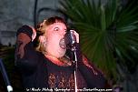 img_0611.jpg