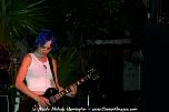 img_0614.jpg