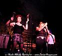 img_0648.jpg