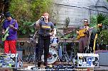 img_0498.jpg