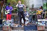 img_0499.jpg