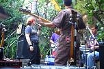 img_0536.jpg