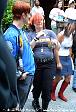 img_0561.jpg