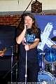 img_2576.jpg
