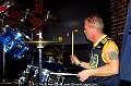 img_2597.jpg