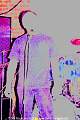 img_2607.jpg