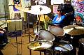 img_2652.jpg